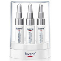 凑单品：Eucerin 优色林 美白祛斑精华液 5ml 6瓶装