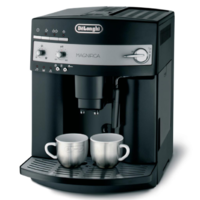 DeLonghi 德龙 ESAM 3000B 全自动咖啡机