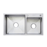 【箭牌卫浴】箭牌卫浴官网商城_ARROW是什么牌子