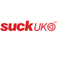 SUCK UK