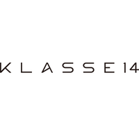 KLASSE 14