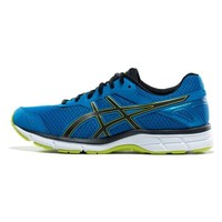 ASICS 亚瑟士 GEL-GALAXY 9 男款跑步鞋