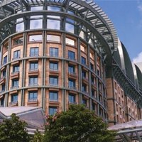 亲子优选：新加坡圣淘沙区域优质酒店推荐