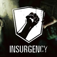 《Insurgency（叛亂）》PC數字版中文游戲