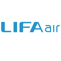 LIFAair/丽风