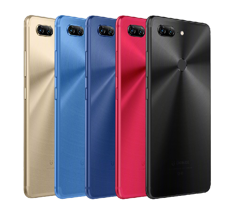 智能手机_时间排序_商品百科