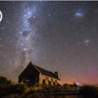 家庭办理:新西兰个人旅游签证 2人1338元,3人