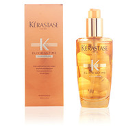 KÉRASTASE 卡诗 双重菁纯修护液 神仙金油 100ml 