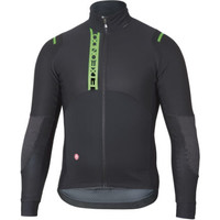 ETXEONDO Sekur Windstopper 长袖骑行服