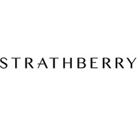 STRATHBERRY