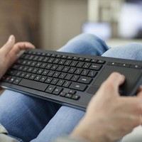 DEAL OF THE DAY：美国亚马逊 Logitech 罗技 精选电脑外设 24小时闪促