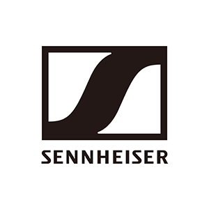 森海塞尔 SENNHEISER