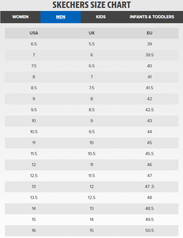 限us9码,中亚prime会员: skechers 斯凯奇 holdren brenton 男款高帮