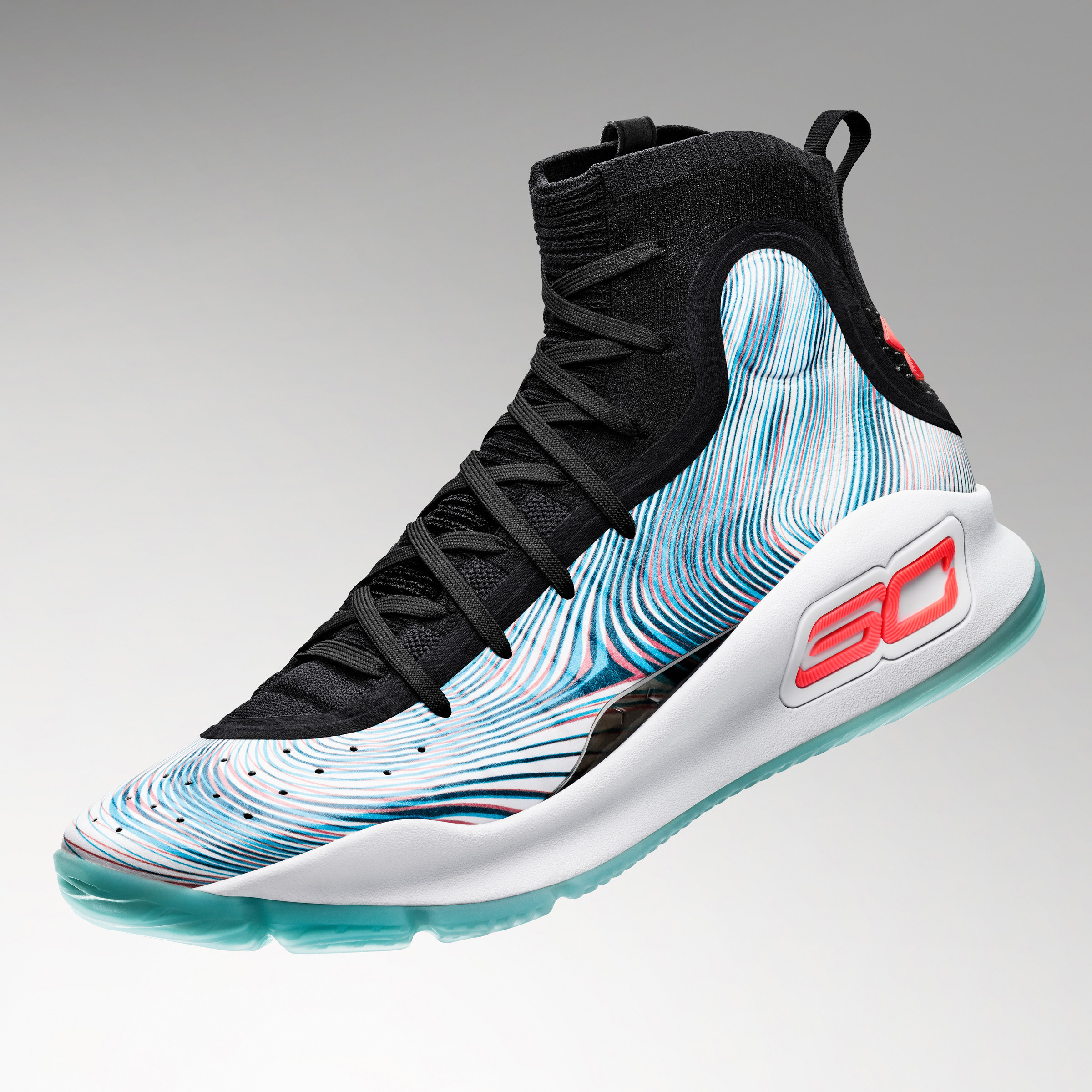 篮球鞋_时间排序_商品百科_什么值得买