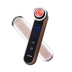 ya-man 雅萌 hrf-10t 射频红光美容仪 1886元