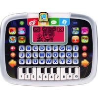 中亚Prime会员：Vtech 伟易达 Magic Light 宝宝平板电脑玩具