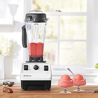 中亚Prime会员：Vitamix 维他美仕 TNC5200系列 料理机