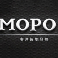 MOPO/摩普