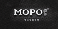 MOPO/摩普