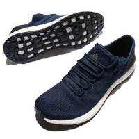 优惠券码:京东 体育大牌日 第三方平台券力度升