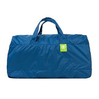 CRUMPLER 澳洲小野人 UL-D-002 可收纳小背包 32.5L *2件