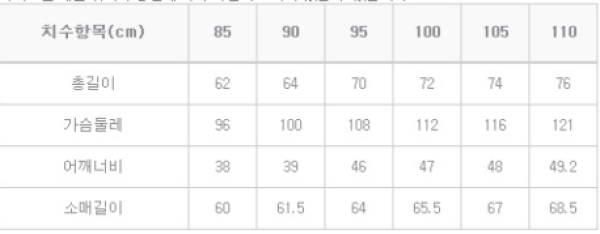 mlb 美国职棒大联盟 2017新款 休闲圆领卫衣(5色可选)