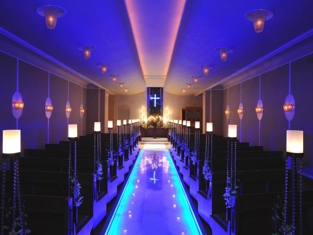 酒店特惠:日本大阪喜来登都酒店 821元\/间\/晚起