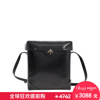 Manu Atelier Pristine 女士单肩包 2938元包邮包