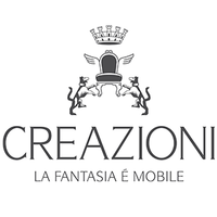 CREAZIONI