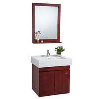 【箭牌卫浴】箭牌卫浴官网商城_ARROW是什么牌子