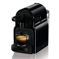 德国馆上线：DeLonghi 德龙 Inissia EN 80.B Nespresso 咖啡机 黑色