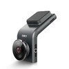 360 G300 行車記錄儀 單鏡頭 黑灰色