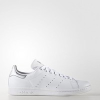 双11预售：adidas 阿迪达斯 三叶草 STAN SMITH 中性休闲运动鞋