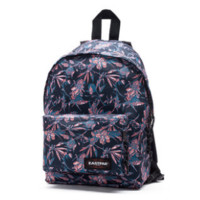 EASTPAK 043系列 休闲双肩包