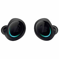 bragi the dash pro真无线蓝牙耳机入耳塞式触控运动游泳防水耳麦