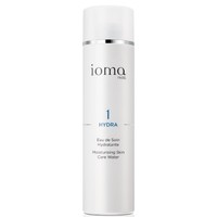 IOMA 透明质酸保湿爽肤水 200ml *3件