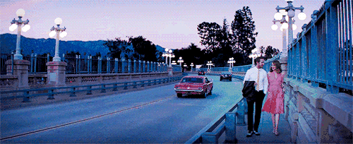 今日10:00开售:《lalaland爱乐之城》电影原声视听大型交响音乐会