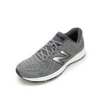 双11预告：new balance fresh foam Arishi 男/女款跑鞋  *2双