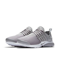 双11预告：NIKE 耐克 Air Presto 女子运动鞋