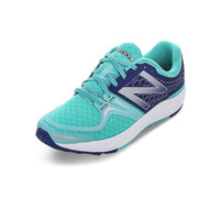 双11预告：new balance Fresh Foam系列 Vongo 女款支撑跑鞋 *2双