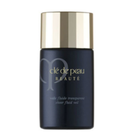 Cle de Peau BEAUTE 钻光隔离 清爽型 SPF24++ 30ml