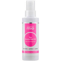 Mama Mio 预防妊娠纹按摩油 240ml 