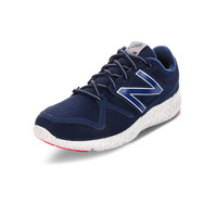 双11预告、历史新低：new balance Vazee系列 Coast 女款跑鞋 *2双