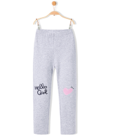 【巴拉巴拉】巴拉巴拉官网商城_Balabala是什