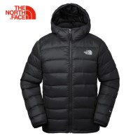 【北面】北面官网商城_THE NORTH FACE是