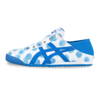 Onitsuka Tiger 鬼塚虎 MEXICO 66 D50XQ 女子休闲运动鞋