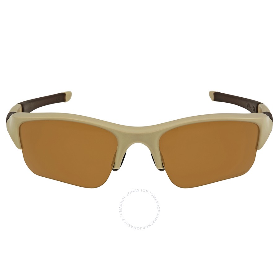 值友专享,淘金v计划: oakley 欧克利 flak jacket xlj 偏光镜片 运动