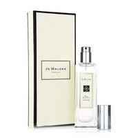 JO MALONE 祖·玛珑 蓝风铃 香水 30ml +凑单品