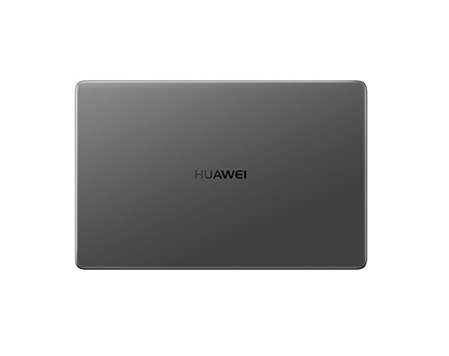huawei 华为 matebook d 15.6英寸笔记本电脑(i5-7200