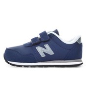 18点开始：New Balance NB  KV396CAI 儿童运动鞋